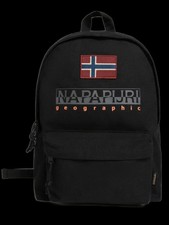 Zaino Napapijri Hering Dp