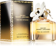 Daisy marc jacobs eau - daisy•,