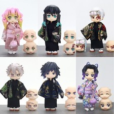 Anime demon slayer ob11 - anime,