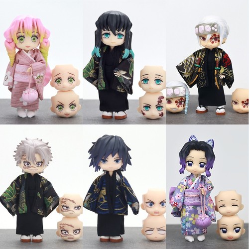 Anime demon slayer - anime,