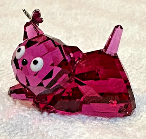 Nuovo zecca swarovski - nuovo, di