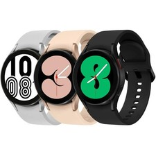Smartwatch Samsung Galaxy