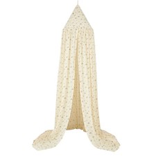 Cam Copenhagen baldacchino