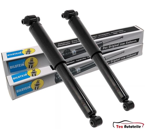 Ammortizzatori bilstein - 2,