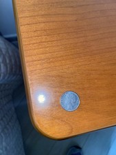 100 lire piccole 1992