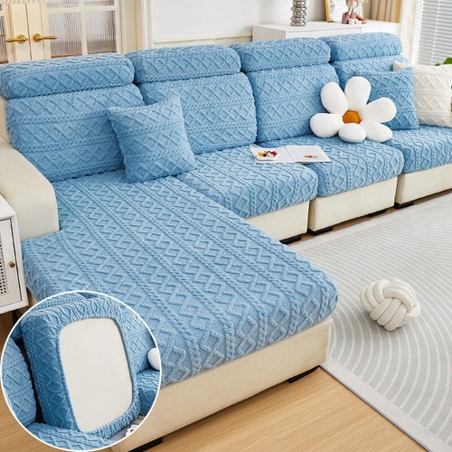 Copridivano chaise lounge - copridivano,