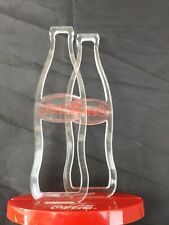 Gadget Coca-Cola porta