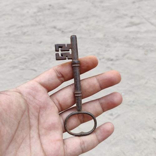 1920s vintage unico - 1920s,