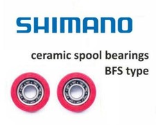 ABEC-7 Air BFS Micro