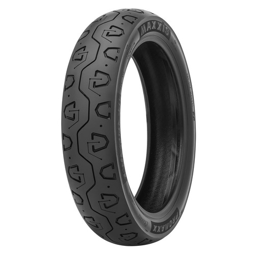 Gomma sport maxxis 6400 - 6400, rear