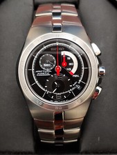 Raro Orologio Seiko Arctura