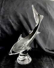 1983 BENITO MARCOLIN Svezia