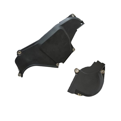 Kit protezione cinghia - kit,