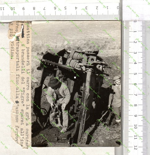 259 foto ww2 guerra - ,