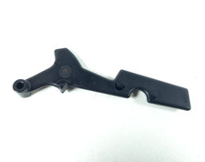 Blocco leva gas 0240302 » McCulloch Mac 538 | 540 | 546 California 2000