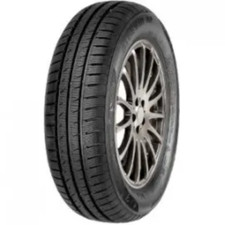 GOMME AUTO INVERNALI 215 65