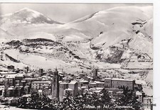 # PALENA: PANORAMA 1962