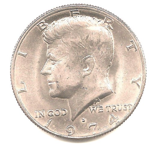 1974 kennedy mezzo - d,