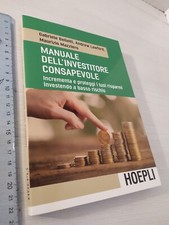 Bellelli, Lawford, Mazziero -