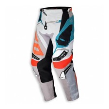 Pantaloni cross/enduro Ufo Vanguard tg. 46 NUOVI