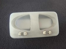 Plafoniera Luce Interna abitacolo Fiat Grande Punto - Lancia Musa - Alfa Romeo