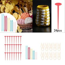 Strumento per filati Big Eye