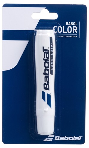 Babolat babol tennis squash - babolat,
