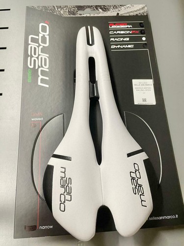 Sella selle san - san, marco