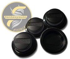 Fiat Panda 141 - Fiat Uno Kit