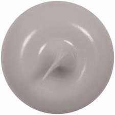 OTTOSEAL A221 20 x 310 ml