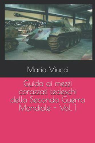 Guida mezzi corazzati - mezzi,