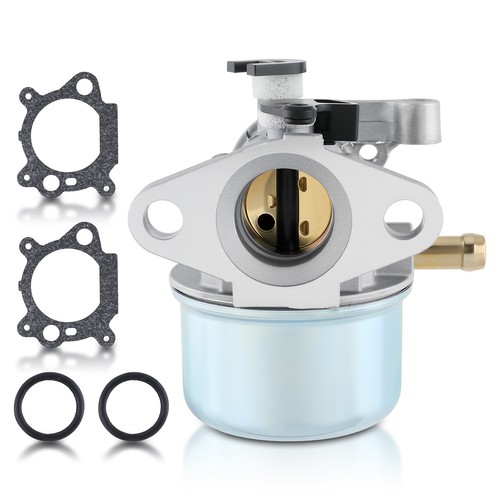 Carburatore per tosaerba