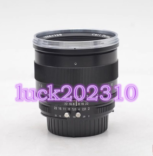 1pz usato zeiss macro - 1pz,