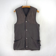 Gilet da tiro Browning uomo
