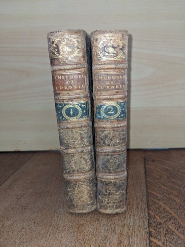 Libro antico i capolavori - -,