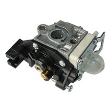 JRL Carburatore Per Echo