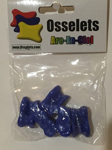 Jeu osselets en - jeu,