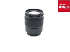 PANASONIC LUMIX G VARIO