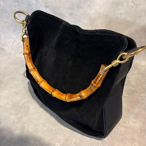 Borsa gucci anni in - anni, 90