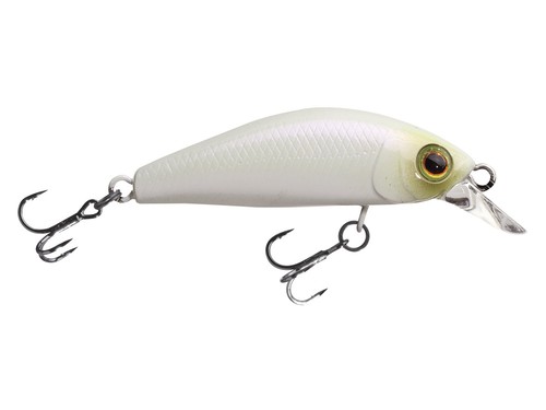 Illex wobbler chubby minnow - chubby,