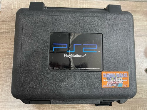Custodia noleggio - 🎮,
