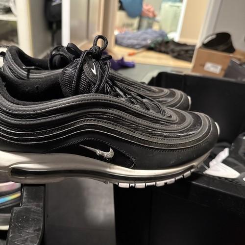 Taglia nike air max 97 - -,