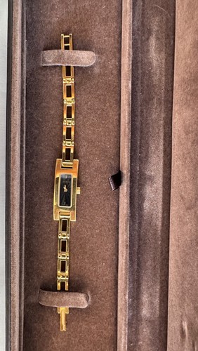 Orologio donna gucci - orologio, 3900l