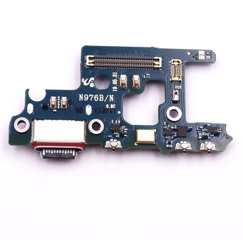 Originale samsung n975f - originale, sm-n975f