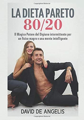 Dieta pareto il - dieta,
