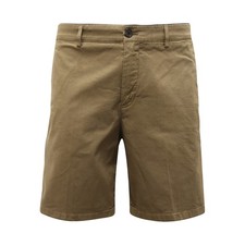 6087AT bermuda uomo DEPARTMENT