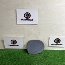 SPORTELLINO CARBURANTE FIAT 600 1998-2010 46512187