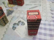 VALVOLA 35B5 SICTE SCATOLA