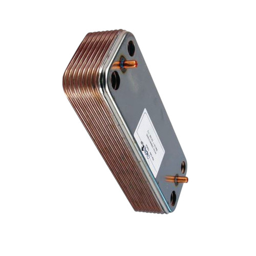 Ariston microgenus 28 31 - ariston,