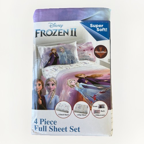 Set completo lenzuola - 4, pezzi